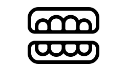 Обработка модели