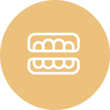 Биоматериал 