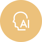 Программное обеспечение с AI